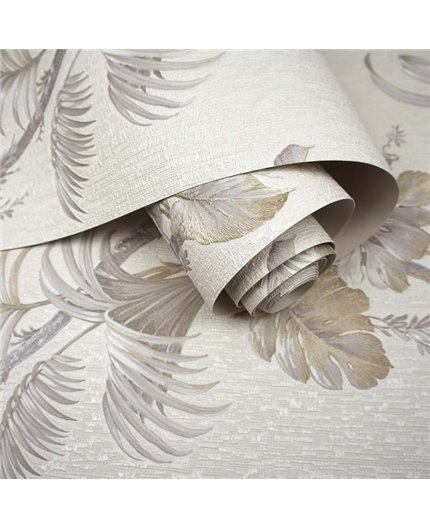 Papel Pintado Alocasia Ref. 36043