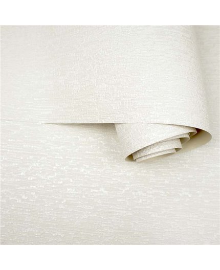 Papel Pintado Alocasia Ref. 36060