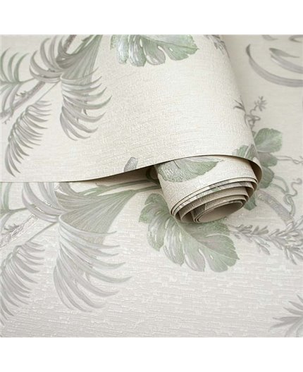 Papel Pintado Alocasia Ref. 36042