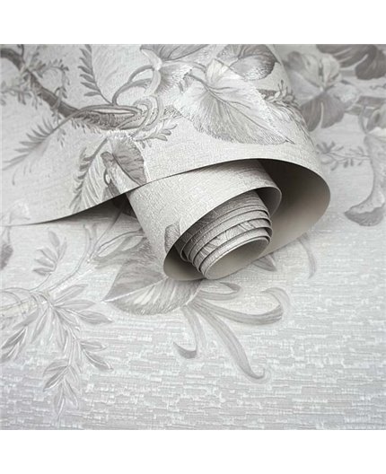 Papel Pintado Alocasia Ref. 36041