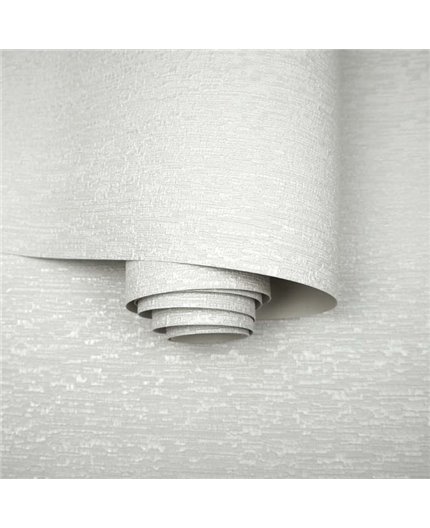 Papel Pintado Alocasia Ref. 36061