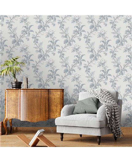 Papel Pintado Alocasia Ref. 36040