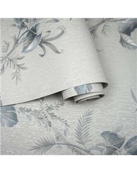 Papel Pintado Alocasia Ref. 36040