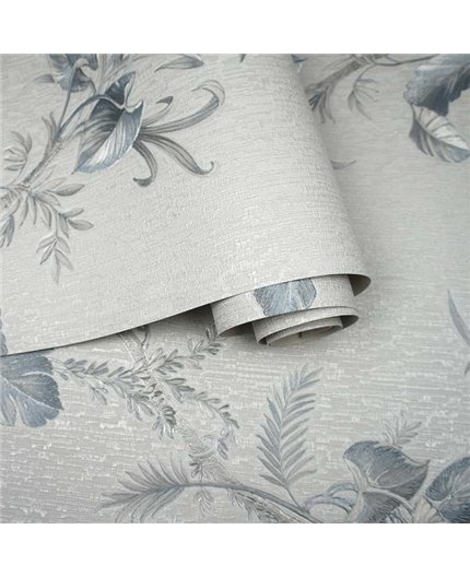 Papel Pintado Alocasia Ref. 36040