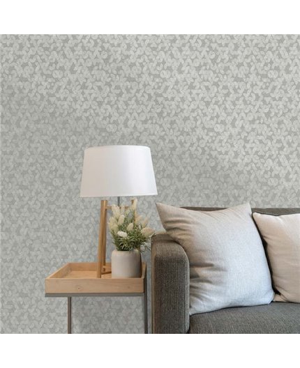 Papel Pintado Alocasia Ref. 35980