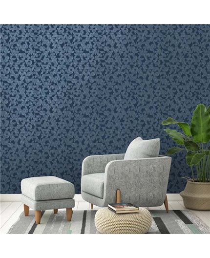 Papel Pintado Alocasia Ref. 35982