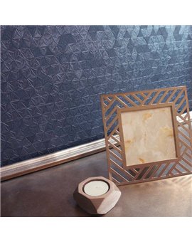 Papel Pintado Alocasia Ref. 35982