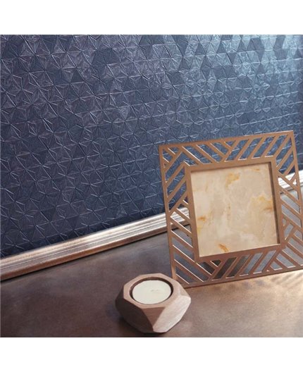 Papel Pintado Alocasia Ref. 35982