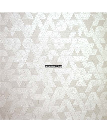 Papel Pintado Alocasia Ref. 35983