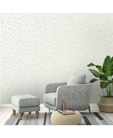 Papel Pintado Alocasia Ref. 35983