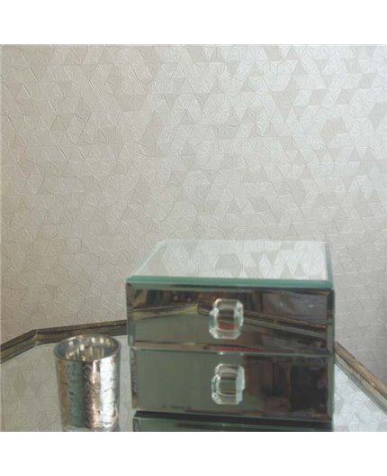 Papel Pintado Alocasia Ref. 35983