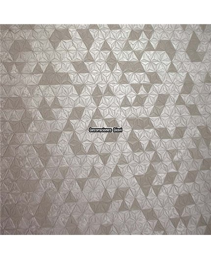 Papel Pintado Alocasia Ref. 35981