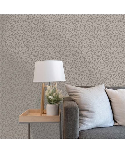 Papel Pintado Alocasia Ref. 35981