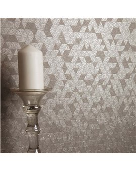 Papel Pintado Alocasia Ref. 35981