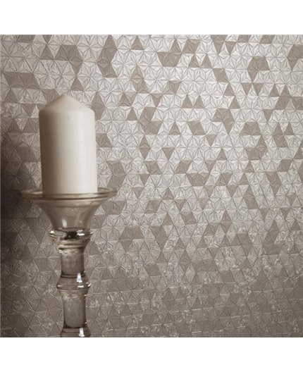 Papel Pintado Alocasia Ref. 35981