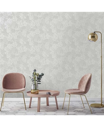 Papel Pintado Alocasia Ref. 36050