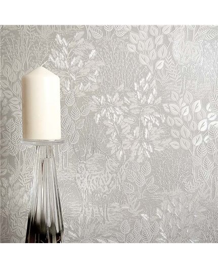 Papel Pintado Alocasia Ref. 36050