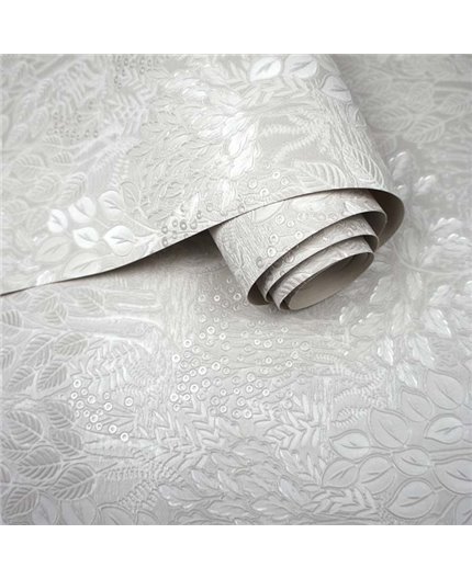 Papel Pintado Alocasia Ref. 36050