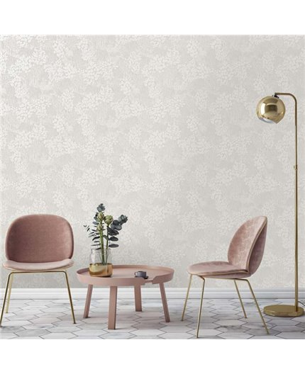 Papel Pintado Alocasia Ref. 36051