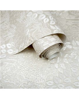 Papel Pintado Alocasia Ref. 36051
