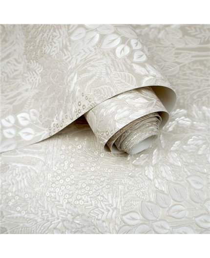 Papel Pintado Alocasia Ref. 36051