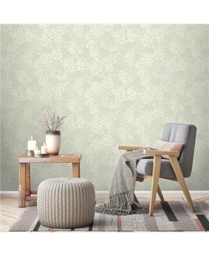 Papel Pintado Alocasia Ref. 36052