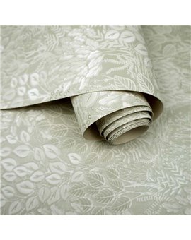 Papel Pintado Alocasia Ref. 36052