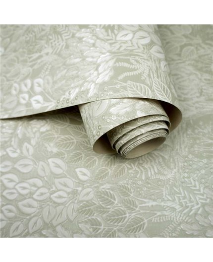 Papel Pintado Alocasia Ref. 36052