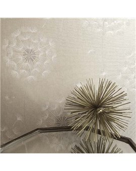 Papel Pintado Alocasia Ref. 36002