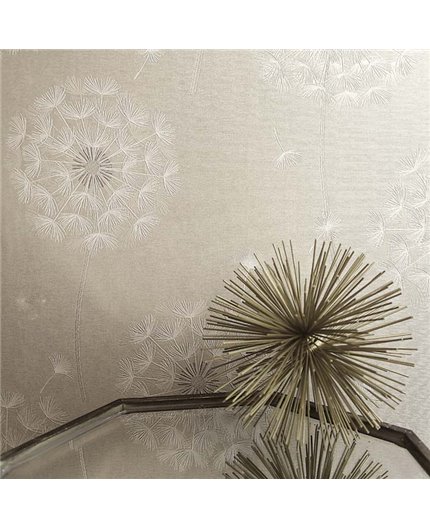 Papel Pintado Alocasia Ref. 36002