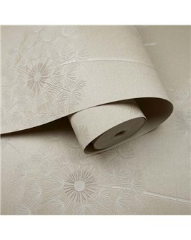 Papel Pintado Alocasia Ref. 36002