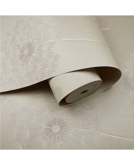 Papel Pintado Alocasia Ref. 36002