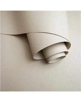 Papel Pintado Alocasia Ref. 36032
