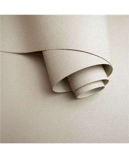 Papel Pintado Alocasia Ref. 36032