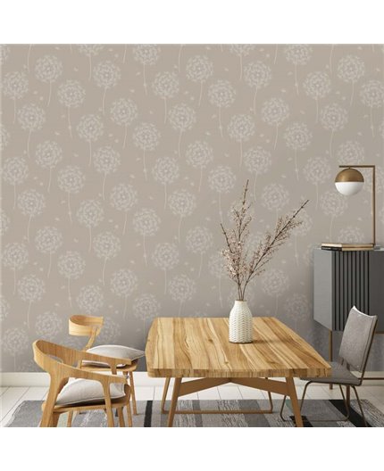 Papel Pintado Alocasia Ref. 36004