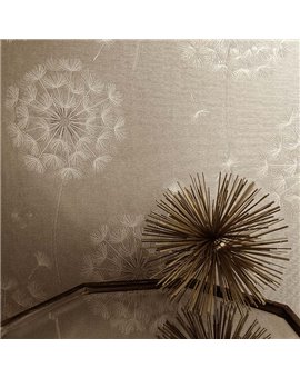 Papel Pintado Alocasia Ref. 36004