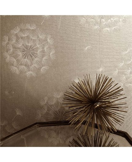 Papel Pintado Alocasia Ref. 36004