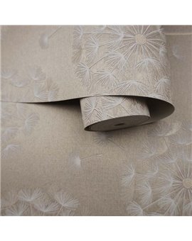 Papel Pintado Alocasia Ref. 36004