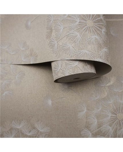 Papel Pintado Alocasia Ref. 36004