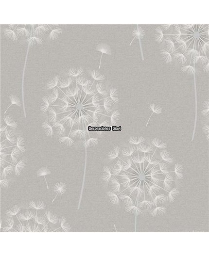 Papel Pintado Alocasia Ref. 36001