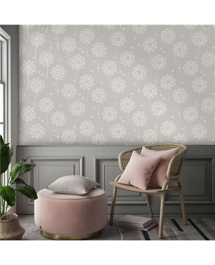 Papel Pintado Alocasia Ref. 36001