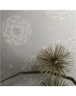 Papel Pintado Alocasia Ref. 36001