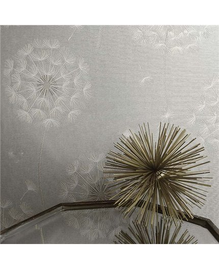 Papel Pintado Alocasia Ref. 36001