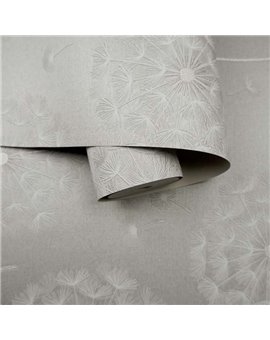 Papel Pintado Alocasia Ref. 36001