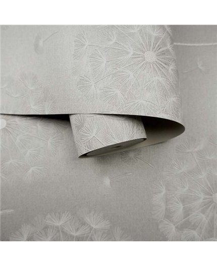 Papel Pintado Alocasia Ref. 36001