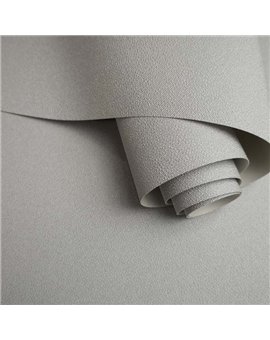 Papel Pintado Alocasia Ref. 36031