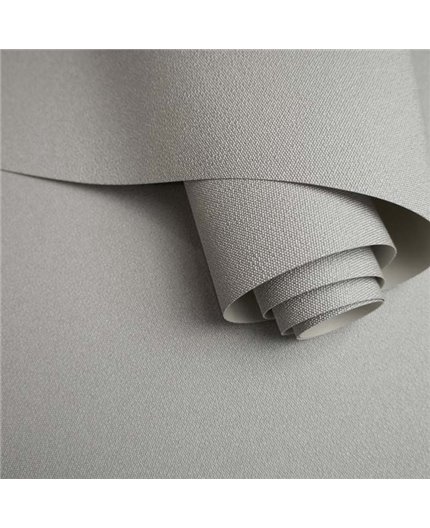 Papel Pintado Alocasia Ref. 36031