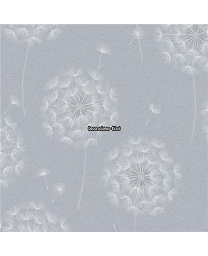 Papel Pintado Alocasia Ref. 36003