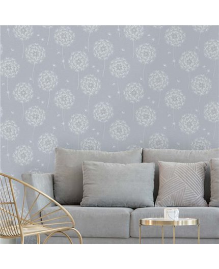 Papel Pintado Alocasia Ref. 36003