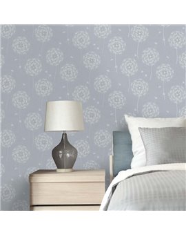 Papel Pintado Alocasia Ref. 36003